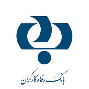 ففففففففففففف