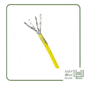 کابل شبکه لگراند CAT7 SFTP