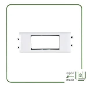انواع کادر و پایه درب 85 ترانک لگراند