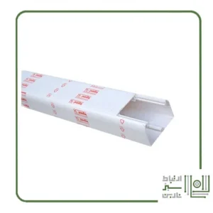 ترانکینگ لگراند با سایز 105×50