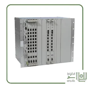 OLT MA4000-PX