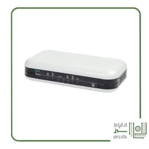 ONT NTU-RG-5421GC-Wac