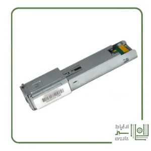 ONT NTU-SFP-100