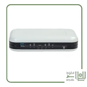 ONT NTU-RG-1421GC-Wac