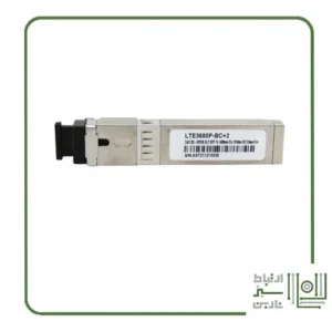 LTE3680P-BC2