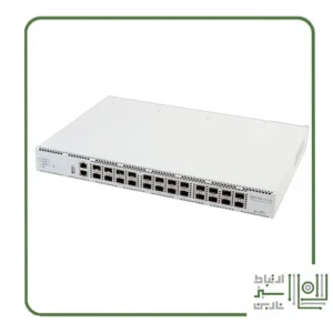 OLT LTP-16N