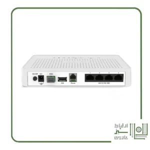 ONT NTU-RG-5421G-WZ