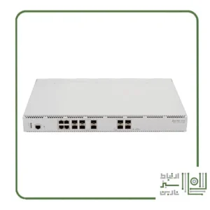 OLT LTP-4X