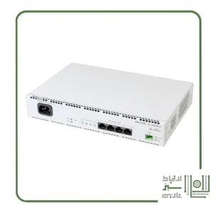ONT NTU-MD500P