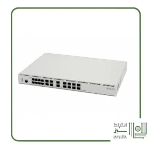 OLT LTP-8X