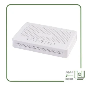 ONT NTU-RG-5421G-Wac