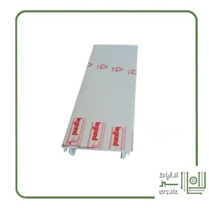 درب و اتصالات ترانک لگراند