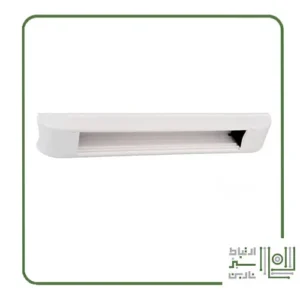 فریم 12 ماژول مینی ستون لگراند