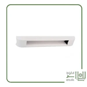 فریم 4 ماژول مینی ستون لگراند
