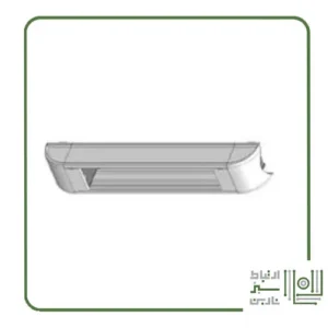 فریم 8 ماژول مینی ستون لگراند