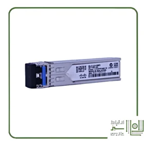 ماژول فیبر نوری سیسکو GLC-LH-SMD