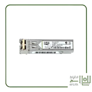 ماژول فیبر نوری سیسکو GLC-SX-MMD