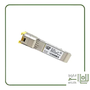 ماژول فیبر نوری سیسکو GLC-TE