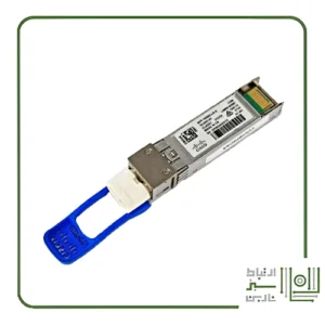 ماژول فیبر نوری سیسکو SFP-۱۰/۲۵G-LR-S