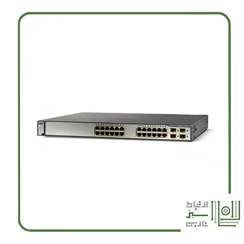 محصول 4