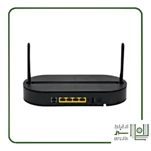 مودم روتر فیبر نوری هواوی مدل EchoLife HS۸۱۴۵V۵