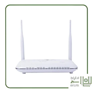 مودم هواوی مدل AN۵۵۰۶-۰۴-FS