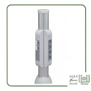 مینی ستون لگراند یا Legrand Minicolumn DLP