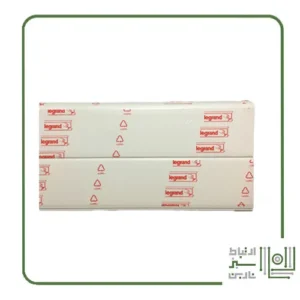 ترانک لگراند Trunk Legrand 150×50