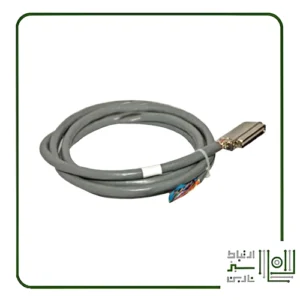 کابل دی اسلم هوآوی MA۵۶۱۶ ۳m